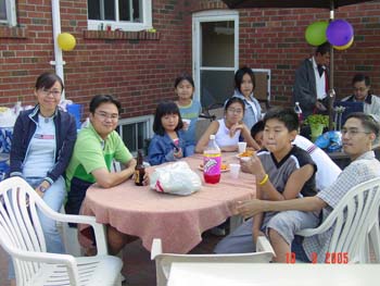DSC00015