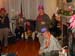 DSC0000009