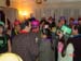 DSC000019