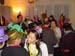 DSC000020