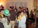 DSC000021