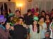 DSC000022