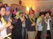DSC000025