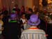 DSC000032