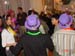 DSC000033