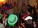 DSC000035