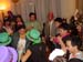 DSC000036