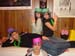 DSC000038