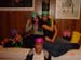 DSC000039