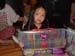 DSC00004