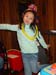 DSC000044