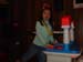 DSC000046