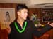 DSC000048