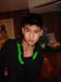 DSC000052