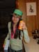DSC000053