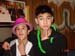 DSC000055