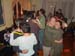 DSC000056