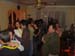 DSC000057
