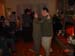 DSC000059