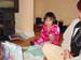 DSC00006