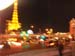DSC01710