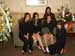 DSC02052