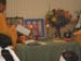 DSC02070
