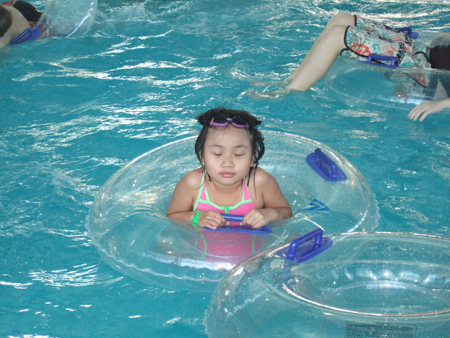 Fallsview Indoor Waterpark_Jan.02.2008 007