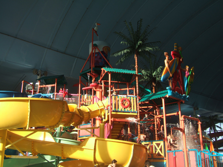 Fallsview Indoor Waterpark_Jan.02.2008 009