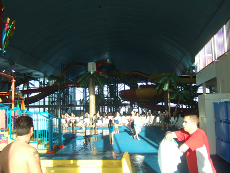 Fallsview Indoor Waterpark_Jan.02.2008 010