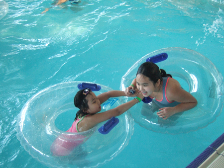 Fallsview Indoor Waterpark_Jan.02.2008 016