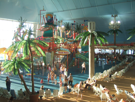 Fallsview Indoor Waterpark_Jan.02.2008 031