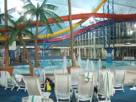 Fallsview Indoor Waterpark_Jan.02.2008 047