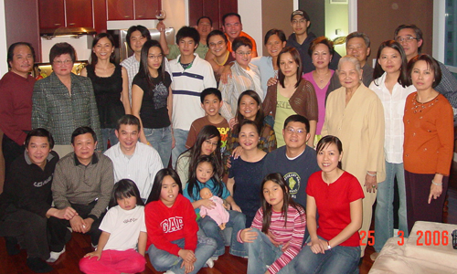 MARCH_25_2006_FAMILYNGUYEN