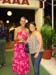 DSC01010
