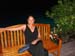 DSC01380