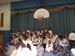 Dewson Spring Concert 002