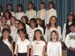 Dewson Spring Concert 003