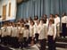 Dewson Spring Concert 004