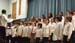 Dewson Spring Concert 006