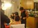 DSC00579