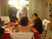 DSC00588