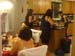 DSC00589