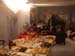 DSC00601