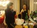 DSC00603