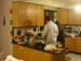 DSC00604