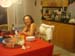 DSC00605
