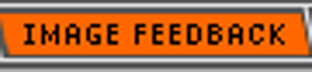 feedDownFeedButton_over