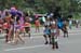 38858_420755294310_635609310_4475327_5012538_n