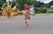 39090_420755479310_635609310_4475337_7843255_n
